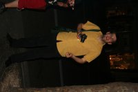 IMG_7337.JPG